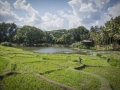 Four Seasons Resort Chiang Mai