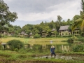 Four Seasons Resort Chiang Mai