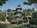 Four Seasons Resort Chiang Mai Residences