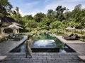 Four Seasons Resort Chiang Mai Residences Pool