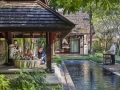 Four Seasons Resort Chiang Mai Pool Villa