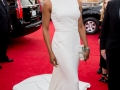 Laverne Cox