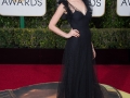 Caitriona Balfe