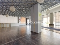 Restaurant Hall