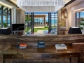 Royal Residence - Guest Villa Kingbed
