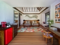 Royal Residence - Guest Villa Twinbeds