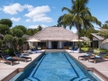 Royal Residence - Private Pool