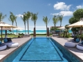 Royal Residence - Private Pool1