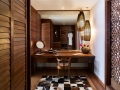 Royal Residence - Sanctuary Wardrobe