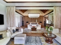 Royal Residence - Sanctuary