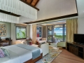 Royal Residence - Sanctuary1