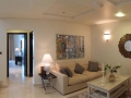 Bedrooms Living Lounge