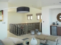 Loft Lounge