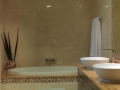 Master Bedroom-Bathroom