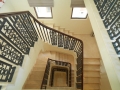 Villa Landing