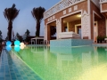 Villa Pool