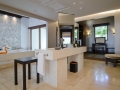Beach Island Revive Bathroom