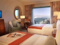 Atlantis The Palm