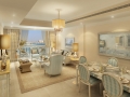 Kempinski Hotel & Residences Palm Jumeirah