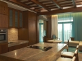 Sofitel The Palm Jumeirah