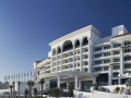 Waldorf Astoria Dubai Palm Jumeirah