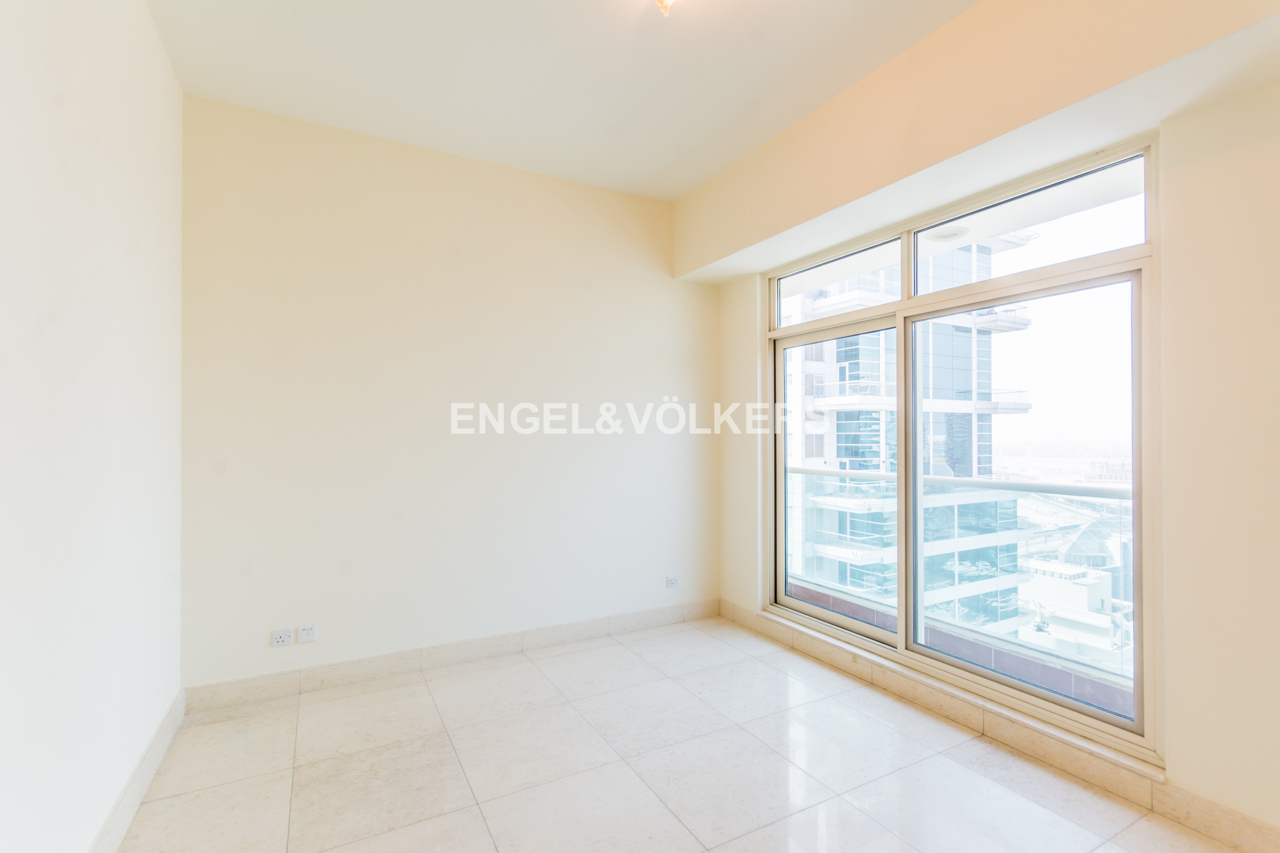 Additional Bedroom