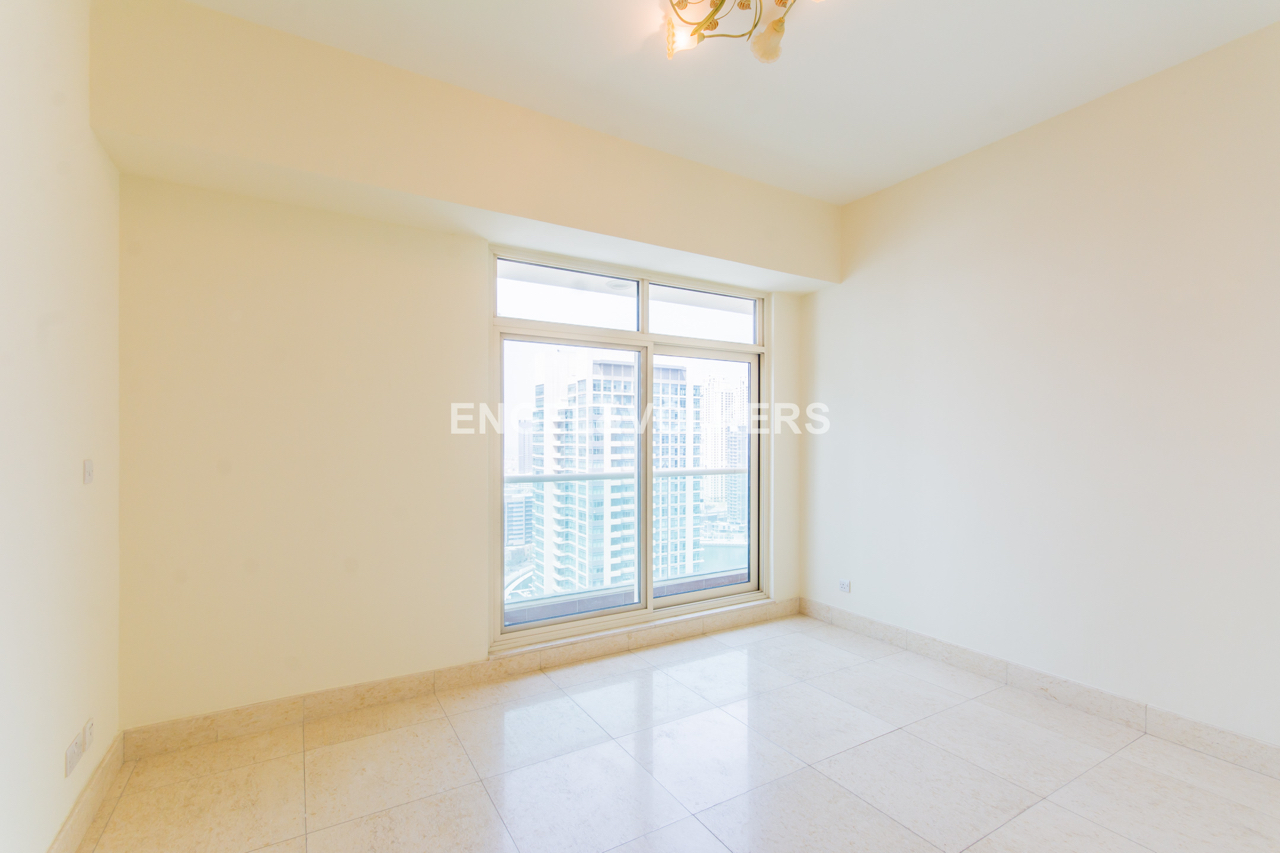 Additional Bedroom