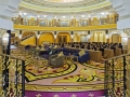 Burj Al Arab