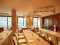 JUmeirah Port Soller Hotel