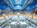 Jumeirah Messilah Beach Hotel