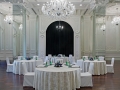 Jumeirah Zabeel Saray - Dubai