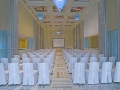 Jumeirah Zabeel Saray - Dubai