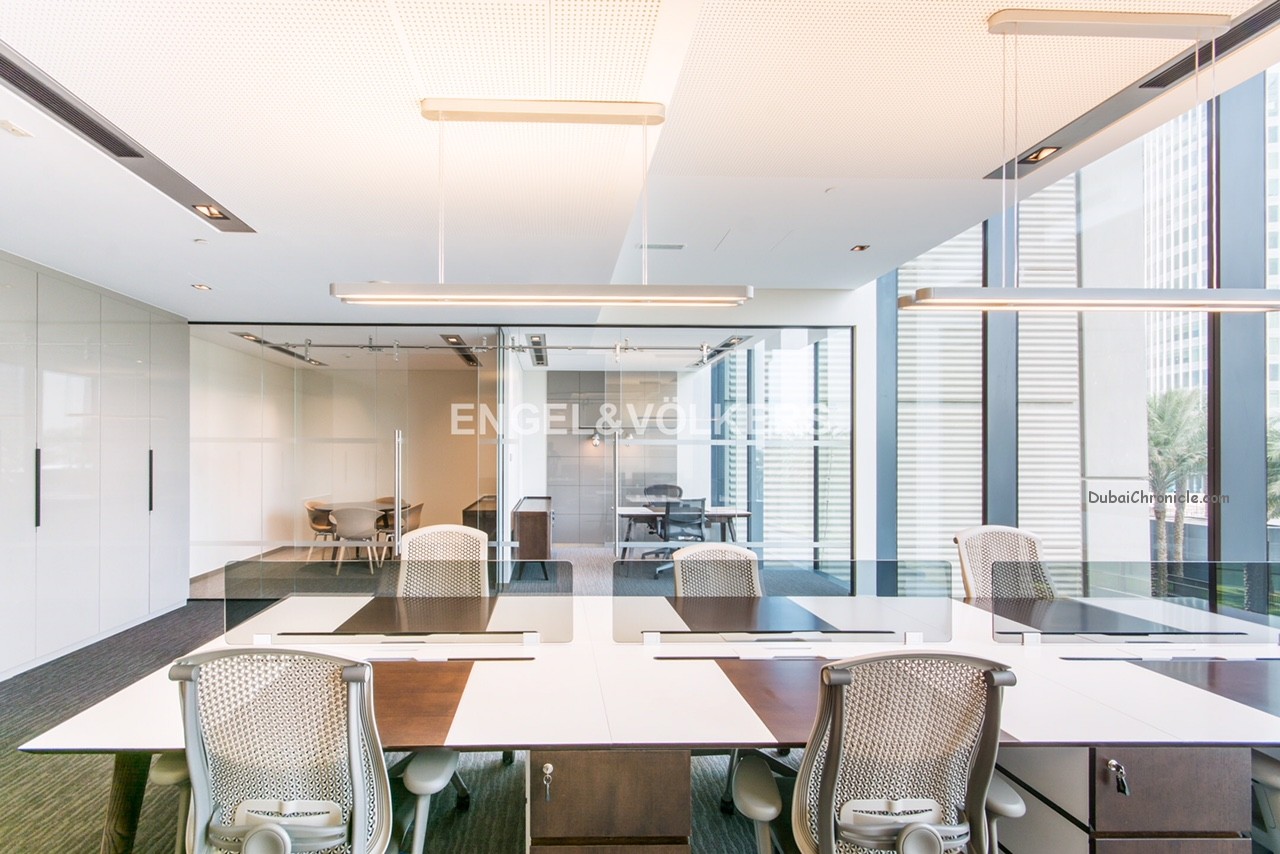 Furnished-Office-in-DIFC-3