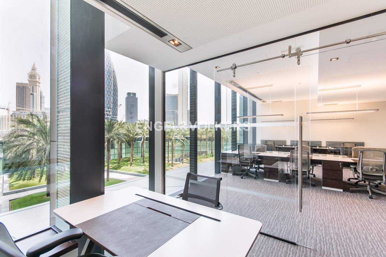 Furnished-Office-in-DIFC-5