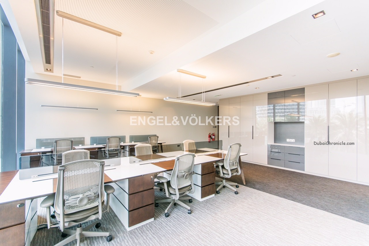 Furnished-Office-in-DIFC-6