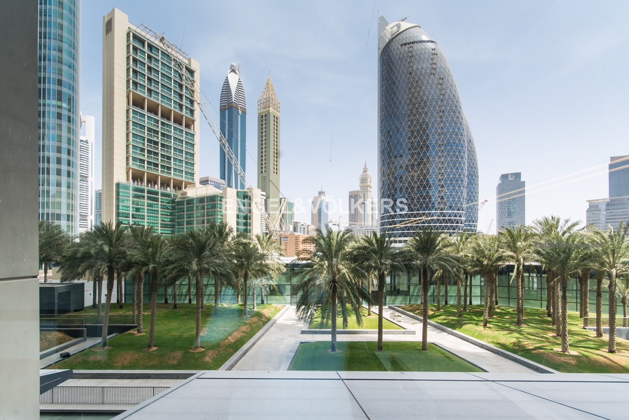 Furnished-Office-in-DIFC-7