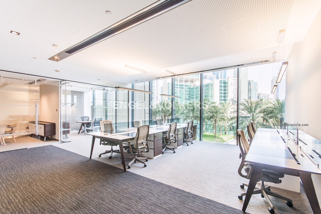 Furnished-Office-in-DIFC