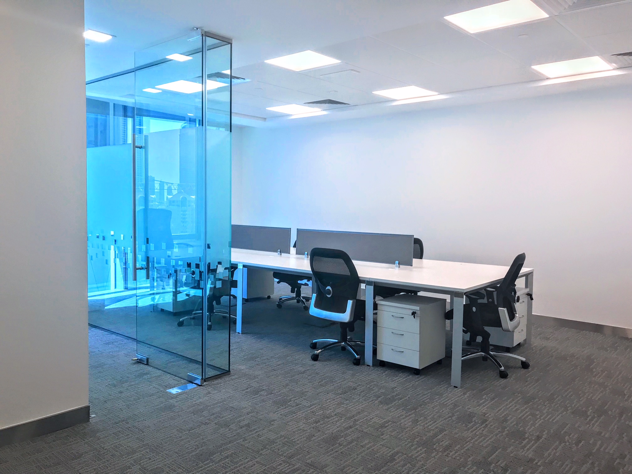 office-for-DIFC-license-7