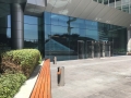 Emirates Financial Towers | Dubai International Finance Center