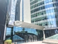 Emirates Financial Towers | Dubai International Finance Center
