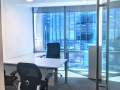 office-for-DIFC-license-1