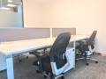 office-for-DIFC-license-2