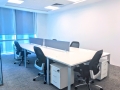 office-for-DIFC-license-3