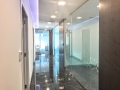 office-for-DIFC-license-5