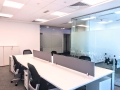 office-for-DIFC-license-6