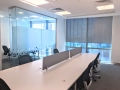 office-for-DIFC-license-8