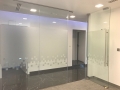 office-for-DIFC-license-9