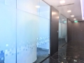office-for-DIFC-license