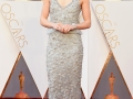 Daisy Ridley