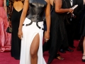 Kerry Washington